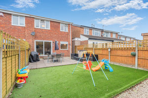 Photo 26- click for photo gallery